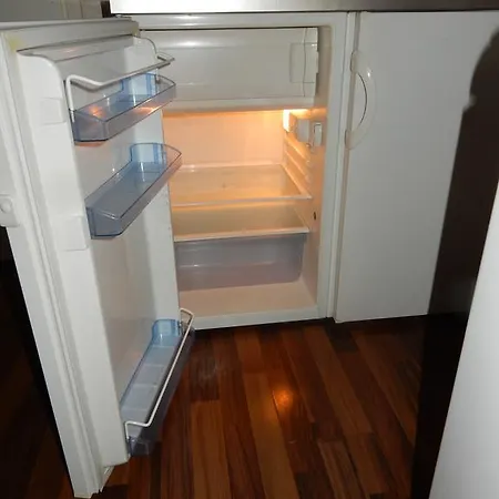 Apartman Beach Ranna Kopli *